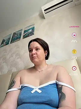 HubbaBaby online show from 16, 7, 2026
