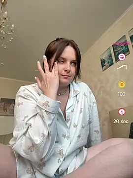 HubbaBaby online show from 1, 7, 2026