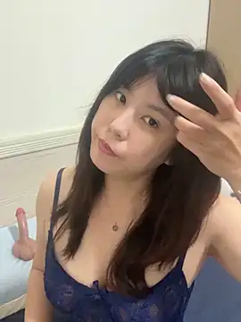 vivi131927 online show from 6, 5, 2026