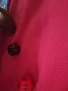 NicolePearl online show from 29, 3, 2026