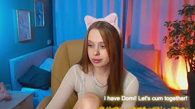Megg Ryan online show from 15, 5, 2026