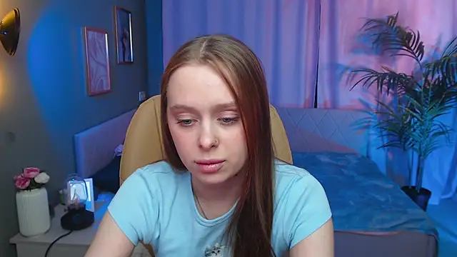 Megg Ryan online show from 11, 4, 2026