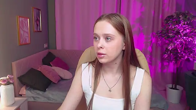 Megg Ryan online show from 27, 3, 2026