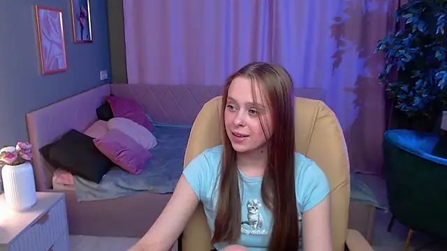 Megg Ryan online show from 30, 3, 2026