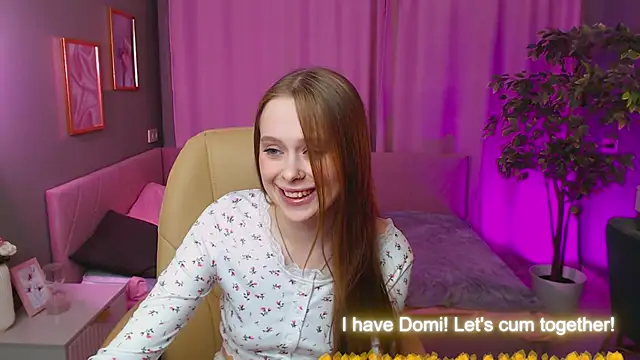 Megg Ryan online show from 17, 5, 2026