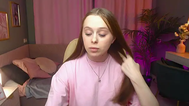 Megg Ryan online show from 8, 4, 2026