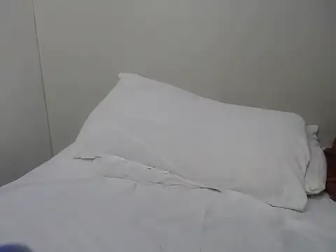 NanaMaMe online show from 11, 3, 2026