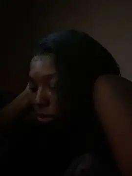 Sexyasscedes online show from 4, 4, 2026