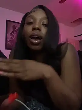 Sexyasscedes online show from 16, 3, 2026