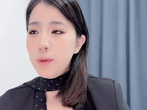 amy-666666 online show from 13, 3, 2026