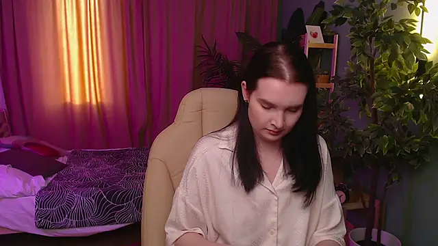 Kristen Bellle online show from 23, 4, 2026