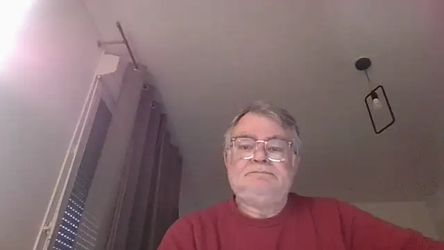 vieux  online show from 11, 3, 2026