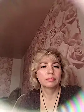 NataLilu826 online show from 18, 3, 2026