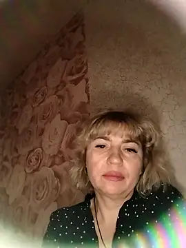NataLilu826 online show from 1, 4, 2026