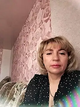 NataLilu826 online show from 23, 4, 2026