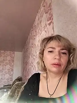 NataLilu826 online show from 14, 4, 2026