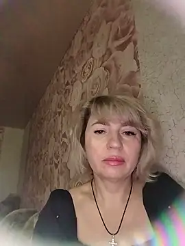 NataLilu826 online show from 1, 6, 2026