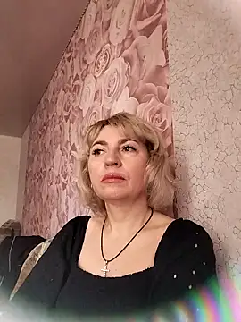 NataLilu826 online show from 29, 4, 2026