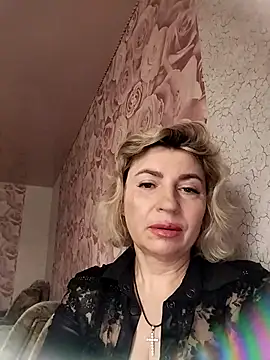 NataLilu826 online show from 9, 5, 2026