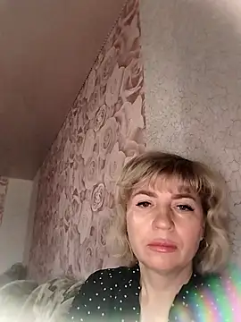 NataLilu826 online show from 5, 4, 2026