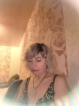 NataLilu826 online show from 16, 6, 2026