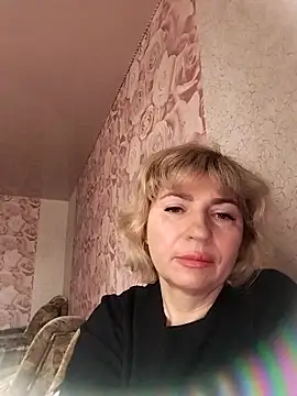 NataLilu826 online show from 18, 4, 2026
