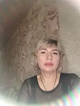 NataLilu826 online show from 30, 5, 2026