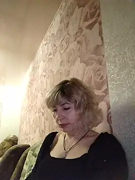 NataLilu826 online show from 3, 6, 2026