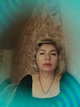 NataLilu826 online show from 29, 5, 2026
