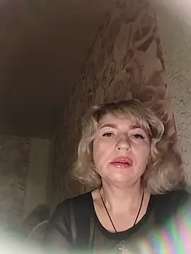 NataLilu826 online show from 4, 6, 2026