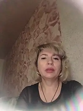 NataLilu826 online show from 3, 6, 2026