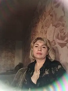 NataLilu826 online show from 15, 5, 2026