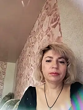 NataLilu826 online show from 11, 5, 2026
