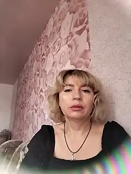 NataLilu826 online show from 24, 4, 2026