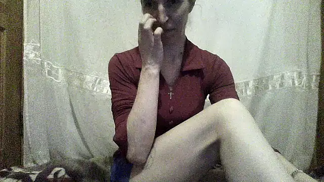 EveningxBreeze online show from 13, 3, 2026