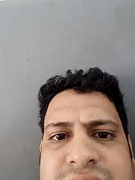 Mrbunnyfucking1 online show from 10, 3, 2026