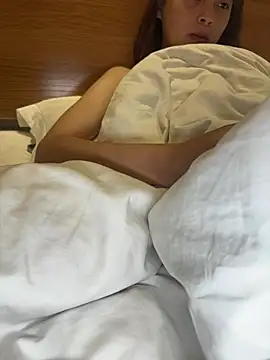 Aytc9989 online show from 3, 4, 2026