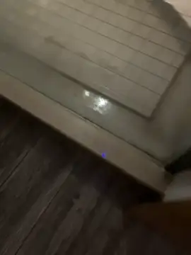 Aytc9989 online show from 12, 4, 2026