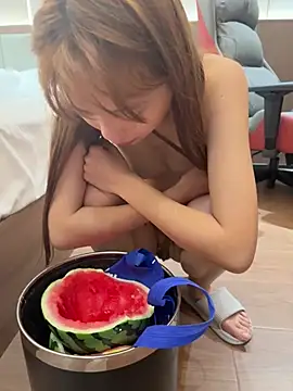 Aytc9989 online show from 23, 4, 2026