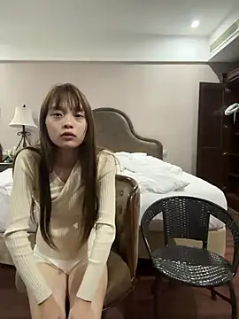 Aytc9989 online show from 20, 3, 2026