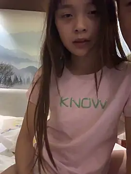 Aytc9989 online show from 16, 3, 2026