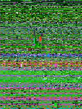 Aytc9989 online show from 10, 5, 2026