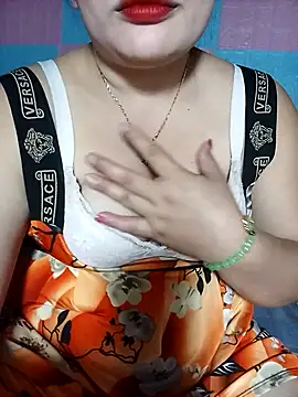 Irene-01 online show from 4, 4, 2026