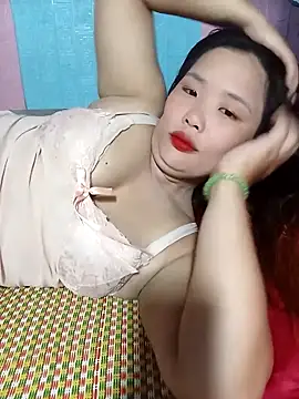 Irene-01 online show from 20, 4, 2026