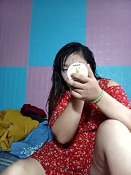 Irene-01 online show from 19, 4, 2026