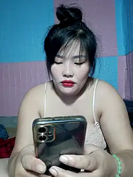 Irene-01 online show from 10, 5, 2026