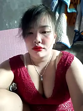 Irene-01 online show from 28, 6, 2026