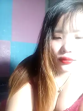 Irene-01 online show from 28, 3, 2026