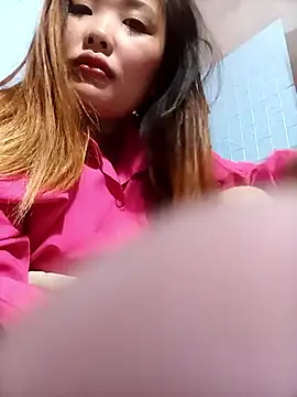 Irene-01 online show from 11, 3, 2026