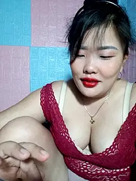 Irene-01 online show from 19, 5, 2026